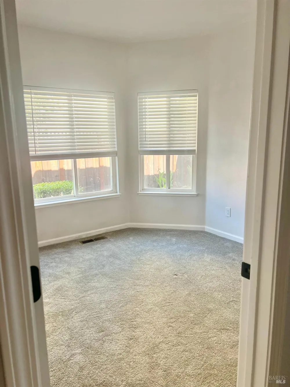 4450 Dumas Street Napa, CA 94558