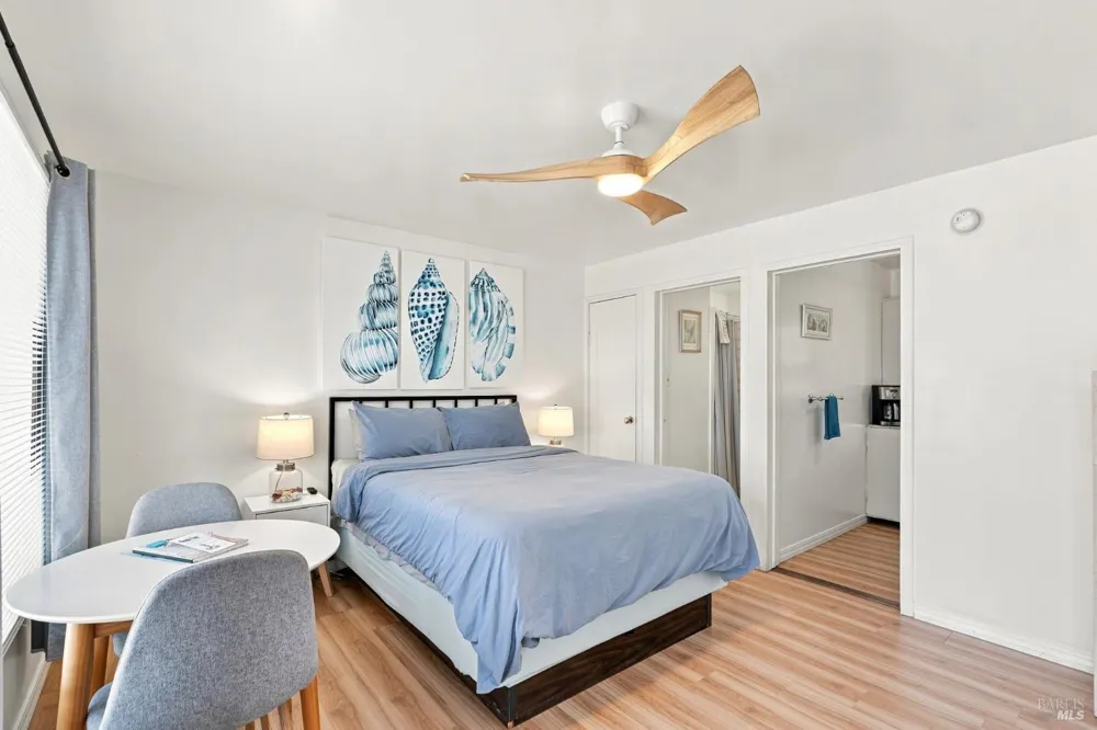 18725 Highway 1 Highway Fort Bragg, CA 95437