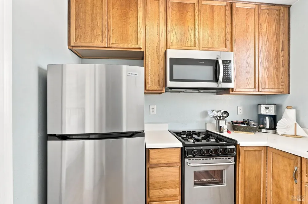 18725 Highway 1 Highway Fort Bragg, CA 95437