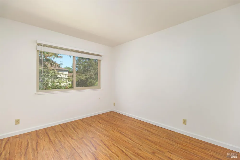 323 Silvio Lane Novato, CA 94947