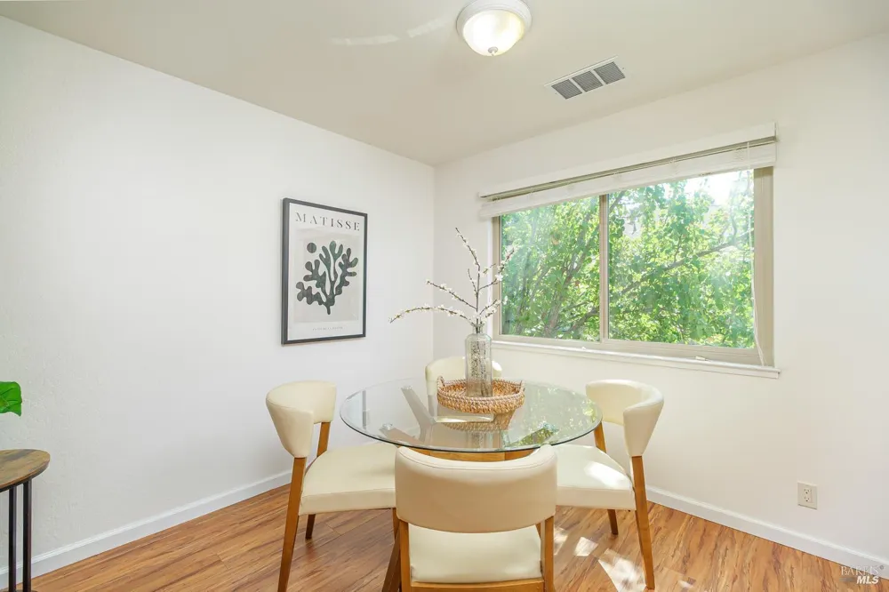 323 Silvio Lane Novato, CA 94947