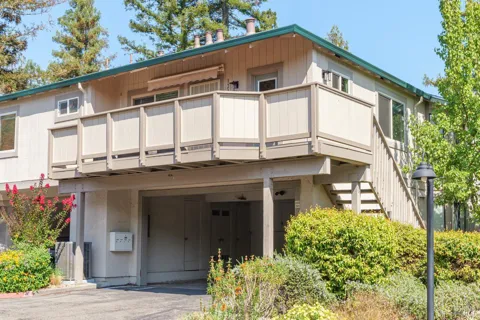 323 Silvio Lane