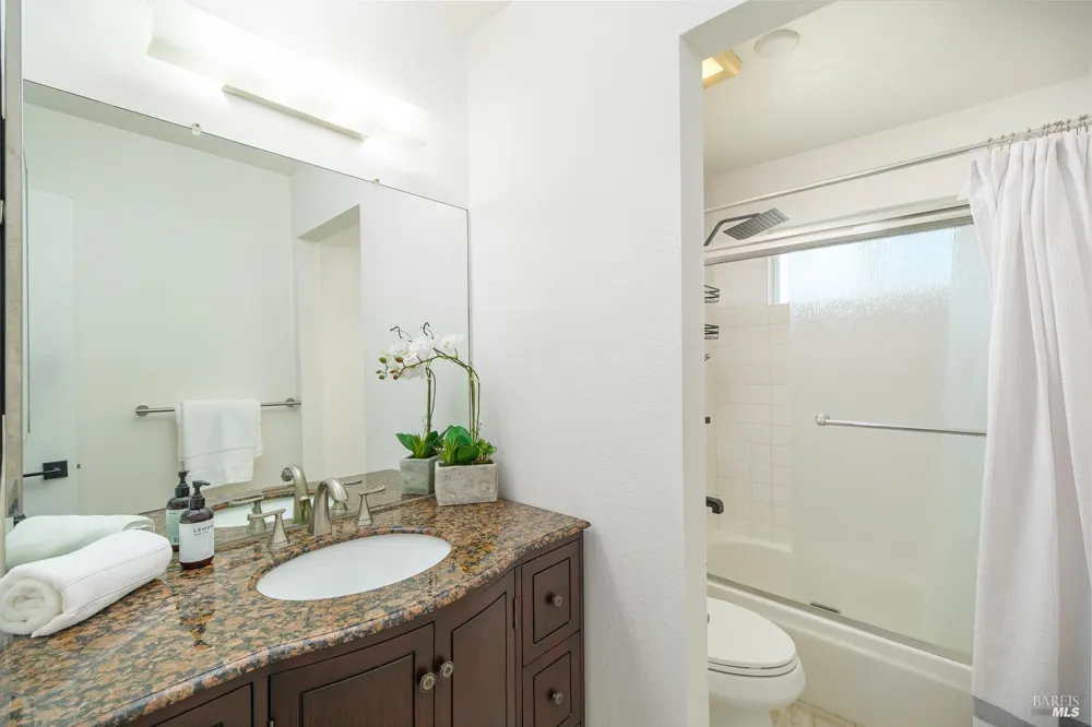 323 Silvio Lane Novato, CA 94947