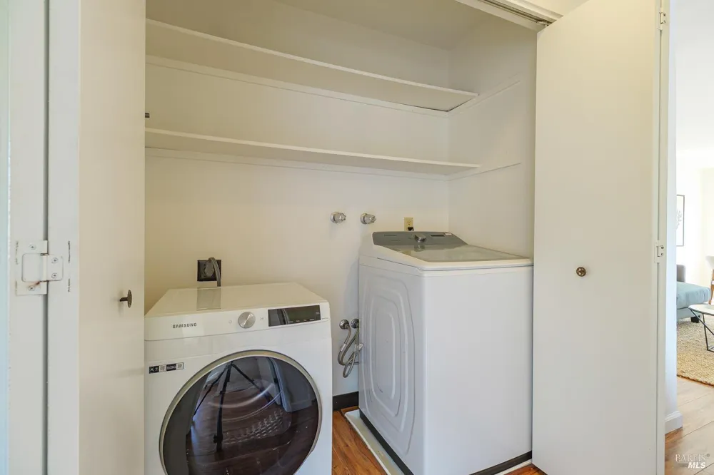 323 Silvio Lane Novato, CA 94947