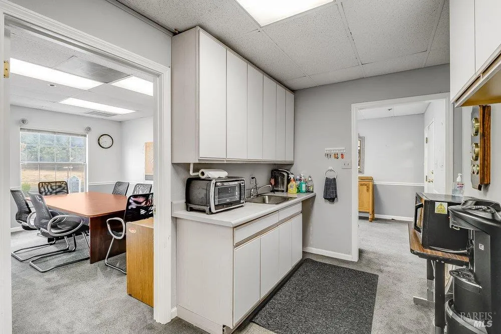 1090 Adams Street ##L Benicia, CA 94510