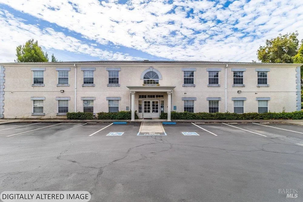 1090 Adams Street ##L Benicia, CA 94510