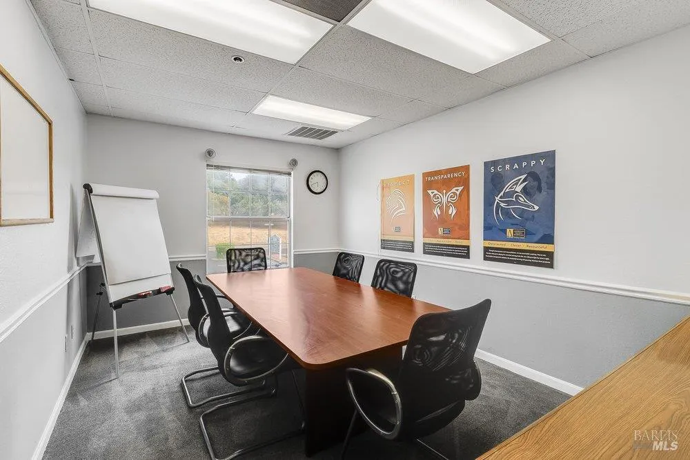 1090 Adams Street ##L Benicia, CA 94510