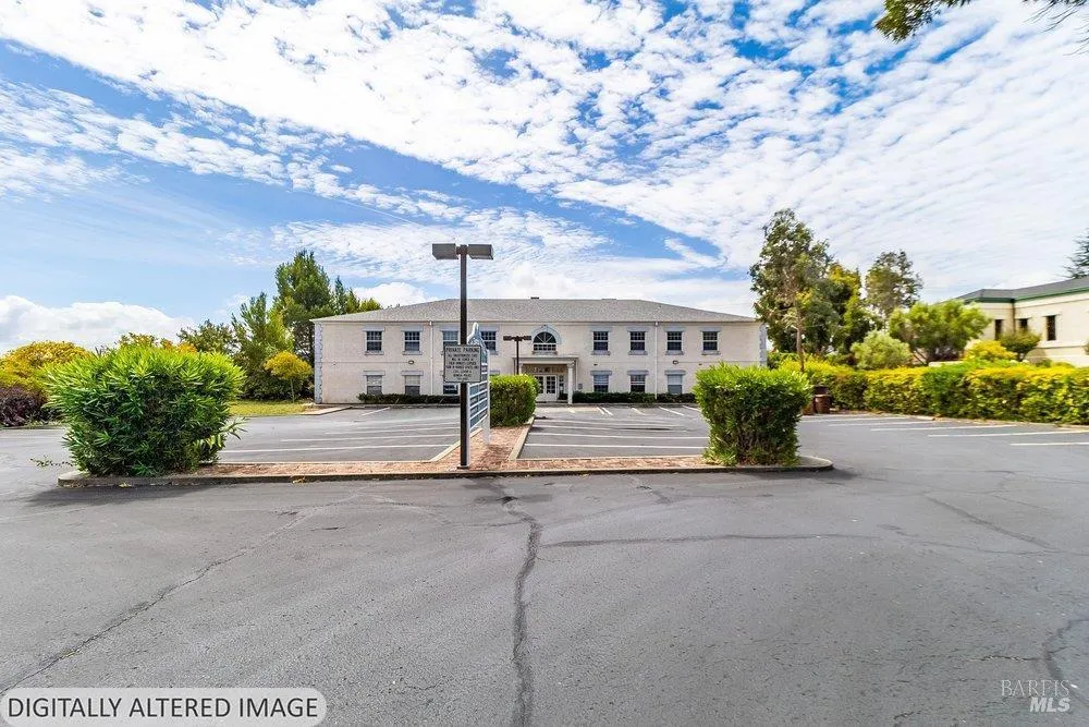 1090 Adams Street ##L Benicia, CA 94510