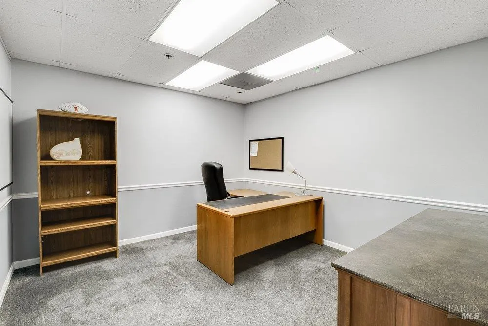 1090 Adams Street ##L Benicia, CA 94510