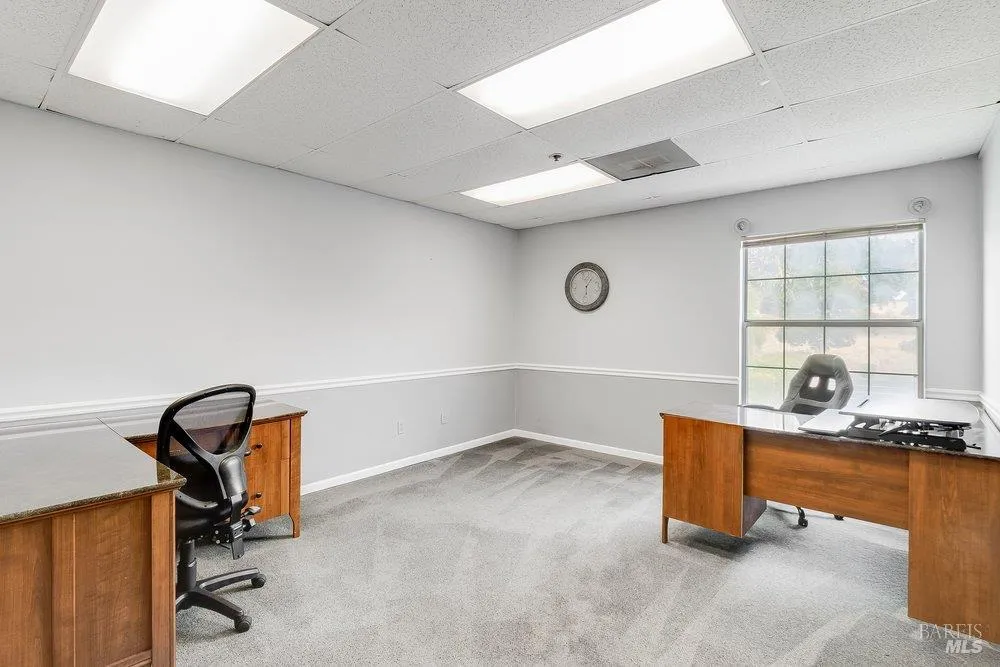 1090 Adams Street ##L Benicia, CA 94510