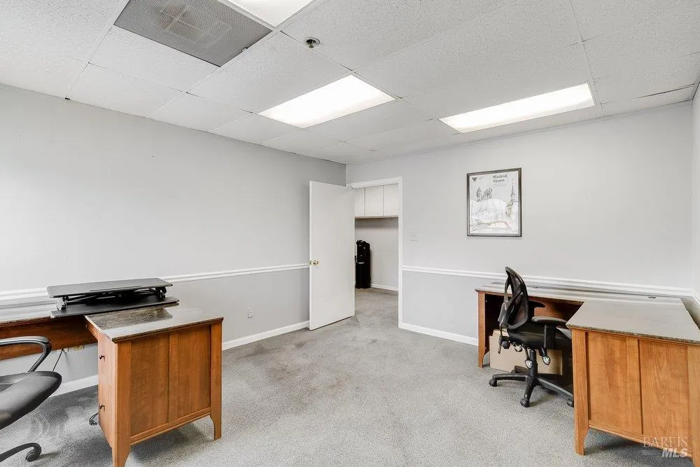 1090 Adams Street ##L Benicia, CA 94510