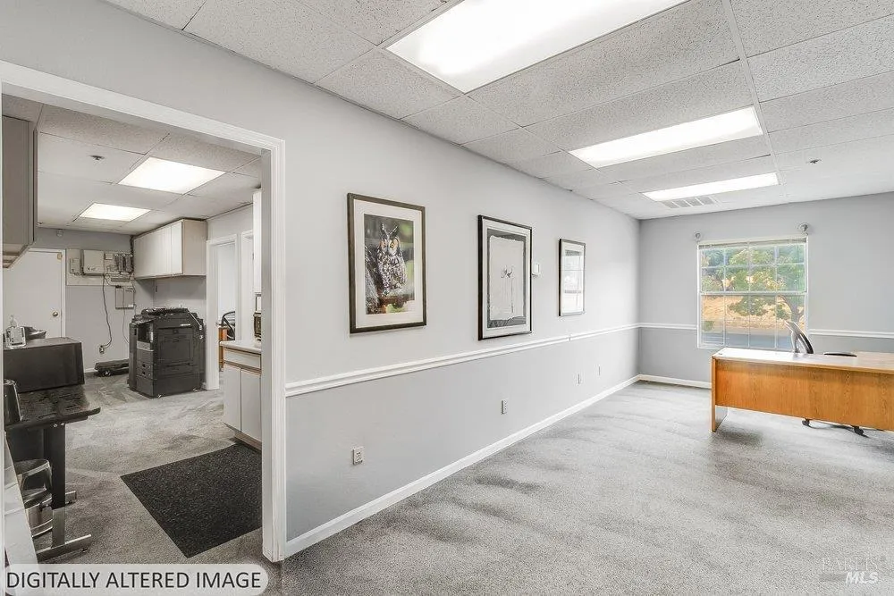 1090 Adams Street ##L Benicia, CA 94510