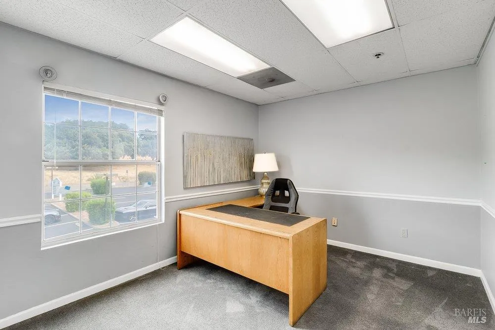 1090 Adams Street ##L Benicia, CA 94510
