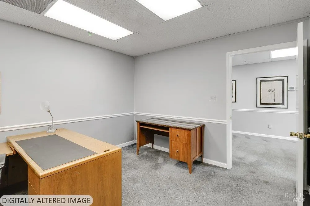 1090 Adams Street ##L Benicia, CA 94510