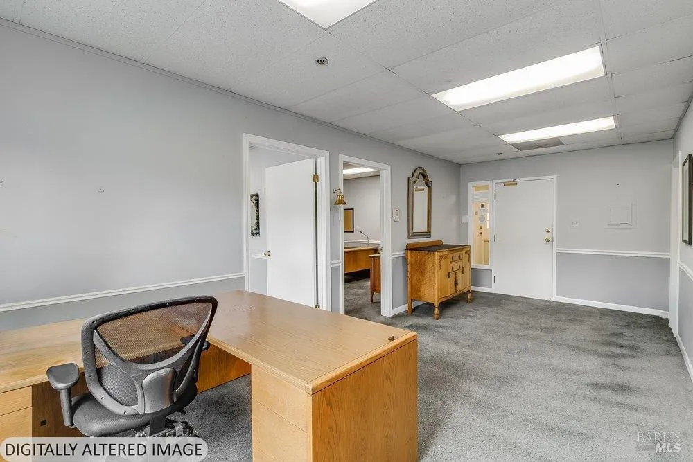 1090 Adams Street ##L Benicia, CA 94510