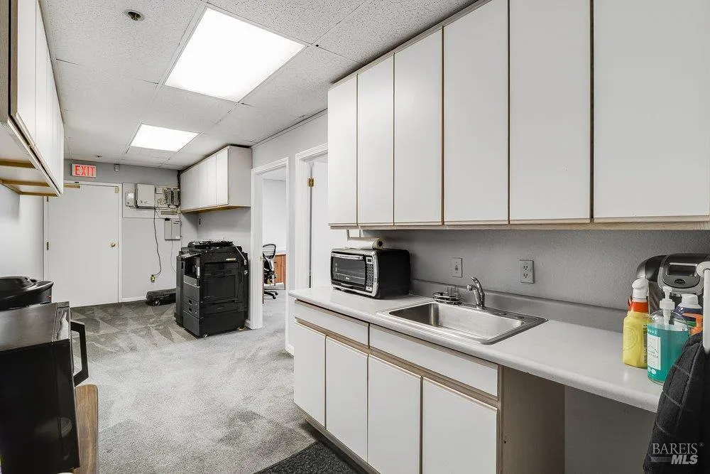 1090 Adams Street ##L Benicia, CA 94510