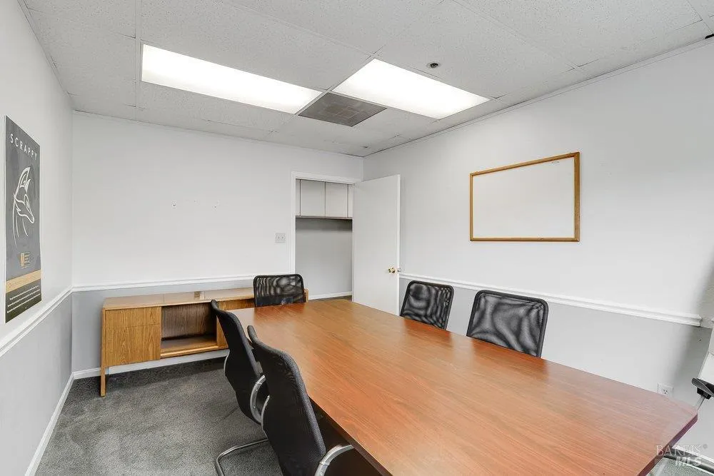 1090 Adams Street ##L Benicia, CA 94510
