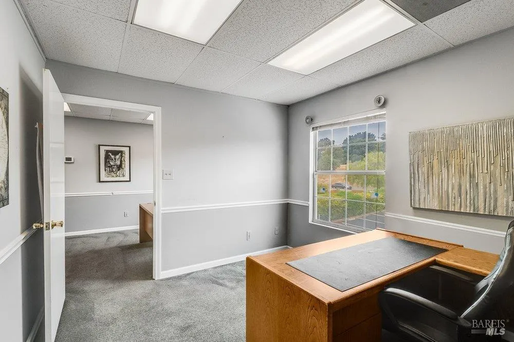 1090 Adams Street ##L Benicia, CA 94510