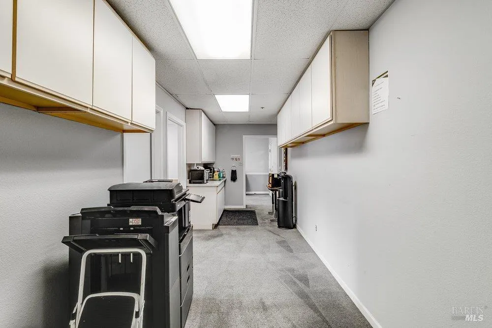 1090 Adams Street ##L Benicia, CA 94510