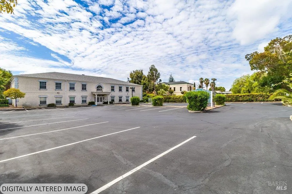 1090 Adams Street ##L Benicia, CA 94510