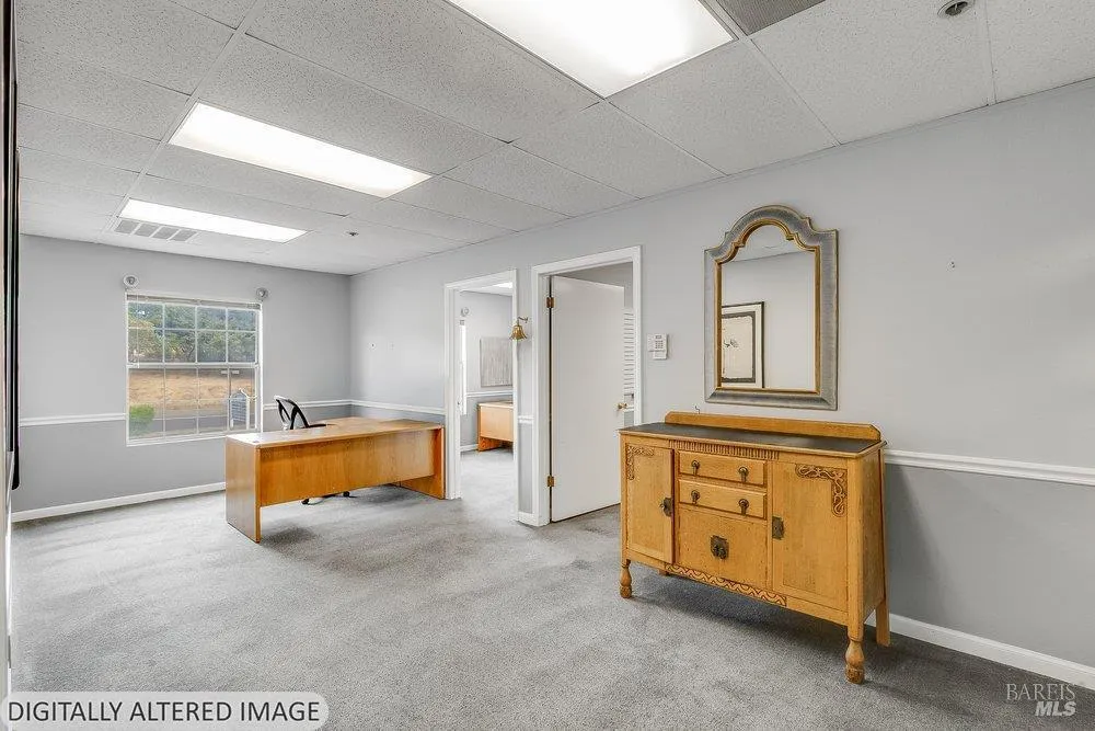 1090 Adams Street ##L Benicia, CA 94510