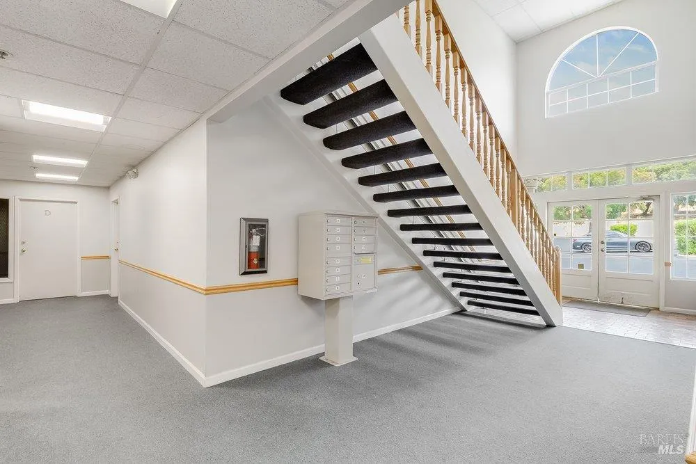 1090 Adams Street ##L Benicia, CA 94510