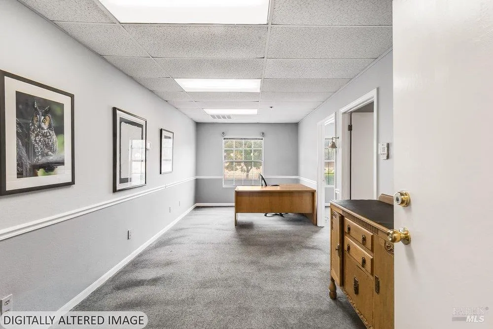 1090 Adams Street ##L Benicia, CA 94510