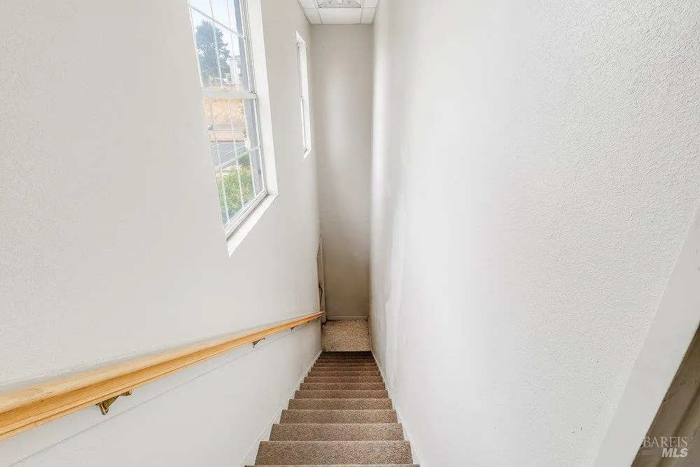 1090 Adams Street ##L Benicia, CA 94510