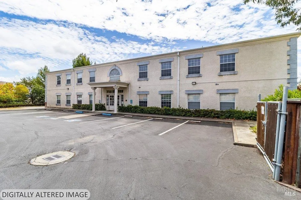 1090 Adams Street ##L Benicia, CA 94510