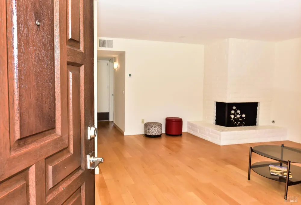 183 Guadalupe Drive Sonoma, CA 95476