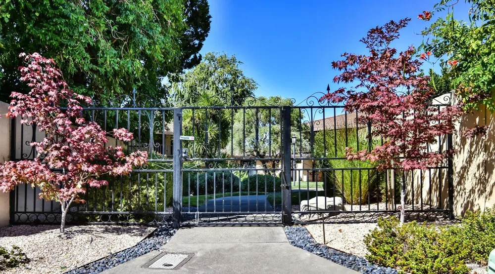 183 Guadalupe Drive Sonoma, CA 95476