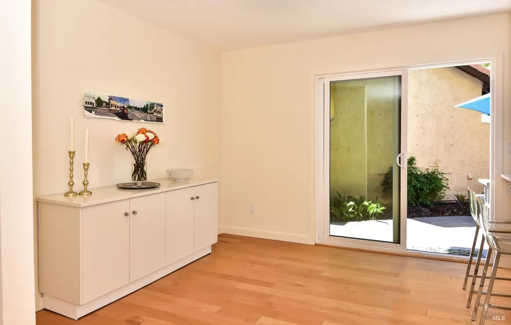 183 Guadalupe Drive Sonoma, CA 95476