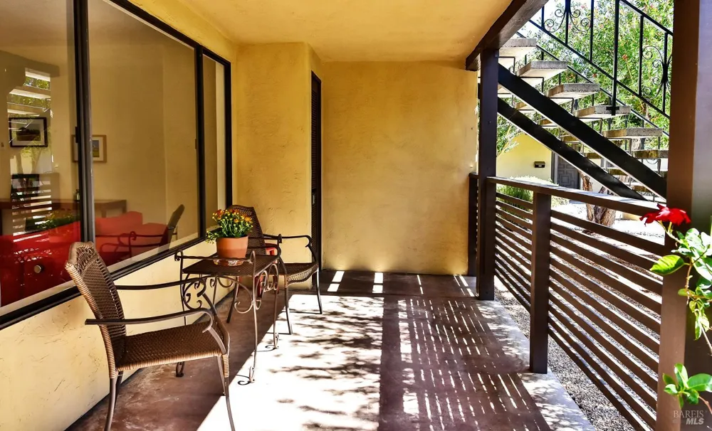 183 Guadalupe Drive Sonoma, CA 95476