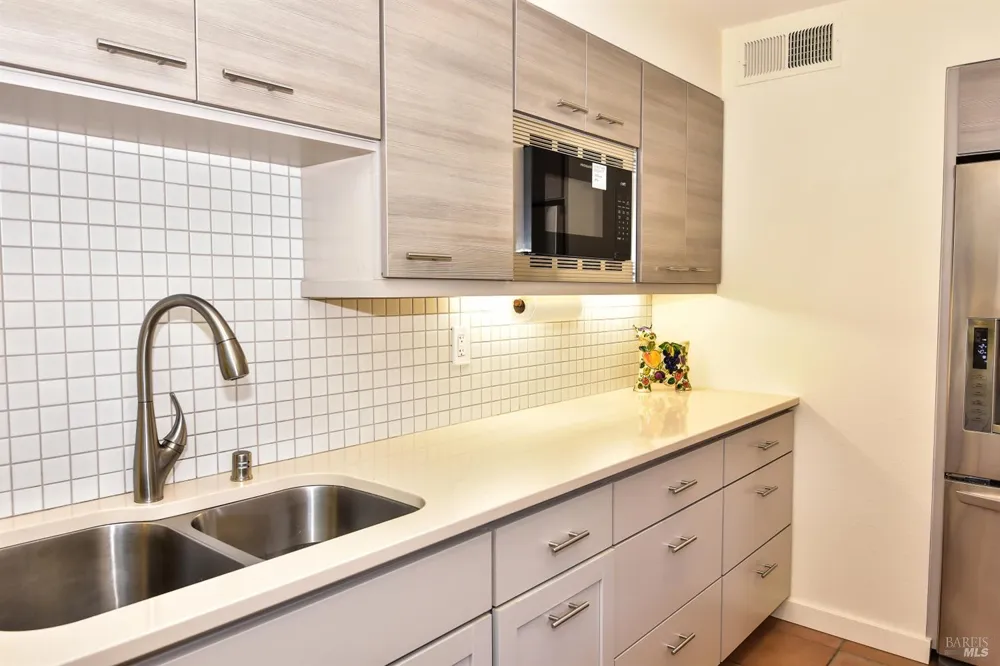 183 Guadalupe Drive Sonoma, CA 95476