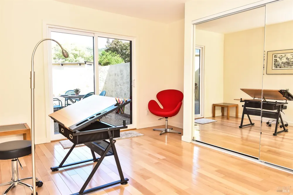 183 Guadalupe Drive Sonoma, CA 95476