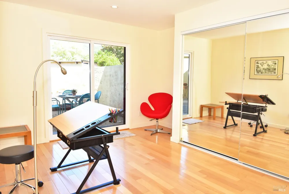 183 Guadalupe Drive Sonoma, CA 95476