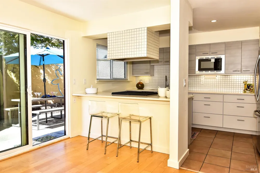 183 Guadalupe Drive Sonoma, CA 95476