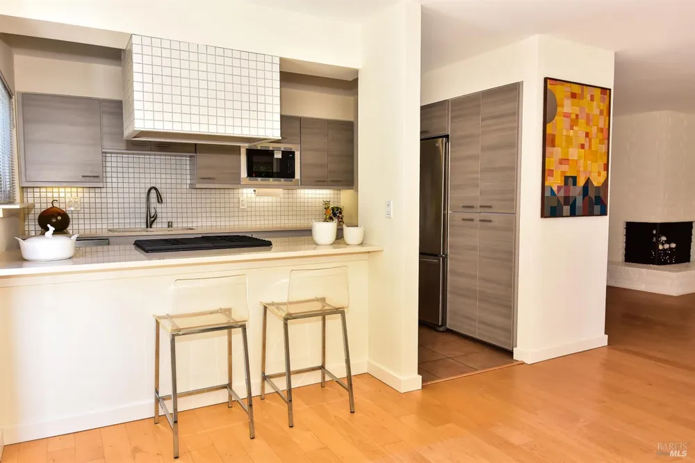 183 Guadalupe Drive Sonoma, CA 95476