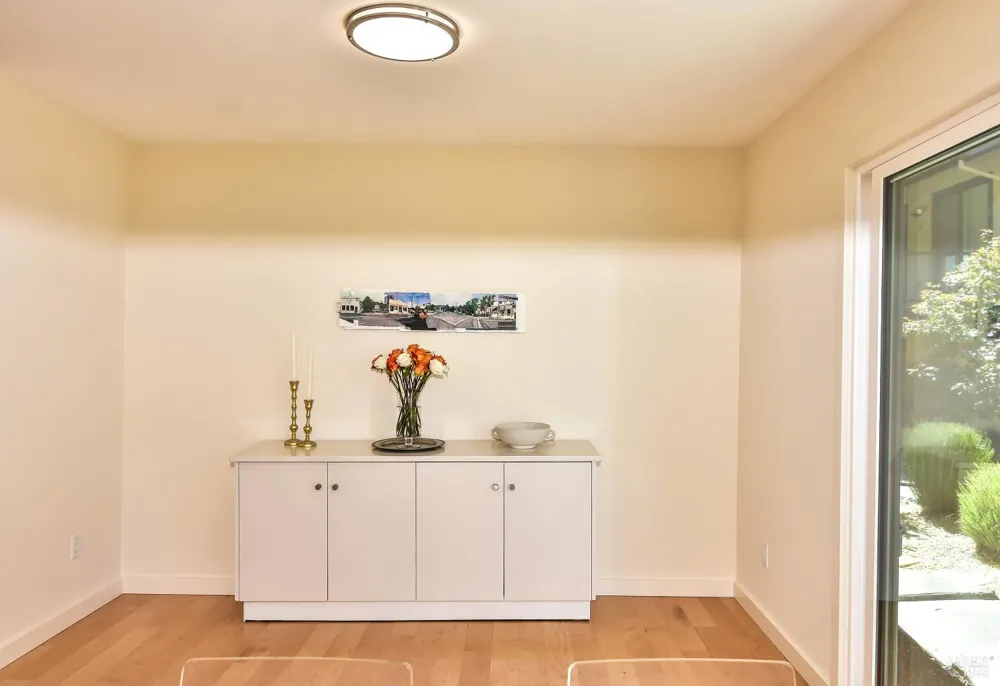 183 Guadalupe Drive Sonoma, CA 95476