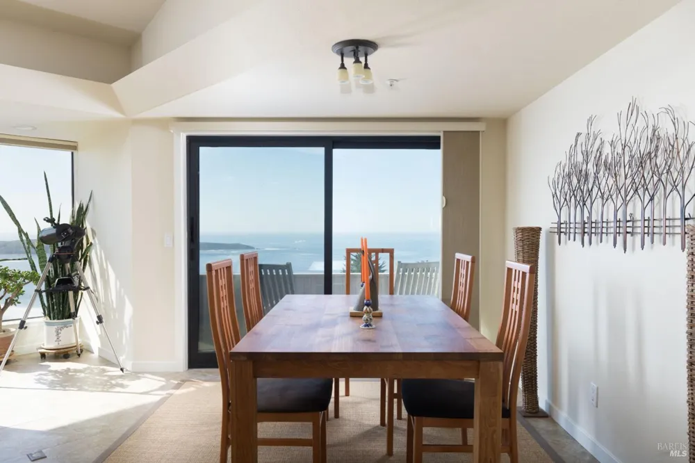 459 Oceana Drive Dillon Beach, CA 94929