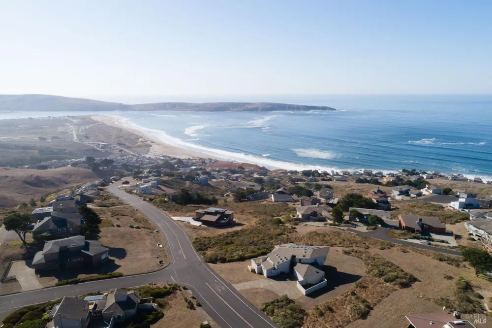 459 Oceana Drive Dillon Beach, CA 94929