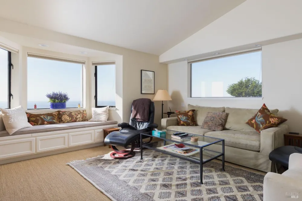 459 Oceana Drive Dillon Beach, CA 94929