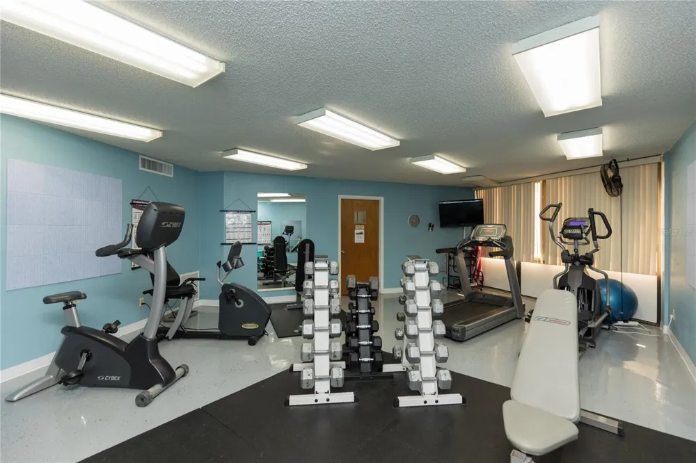 3580 S OCEANSHORE BLVD #609 Flagler Beach, FL 32136