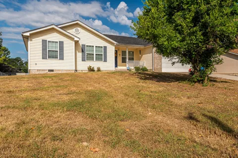 259 Prosperity Ln