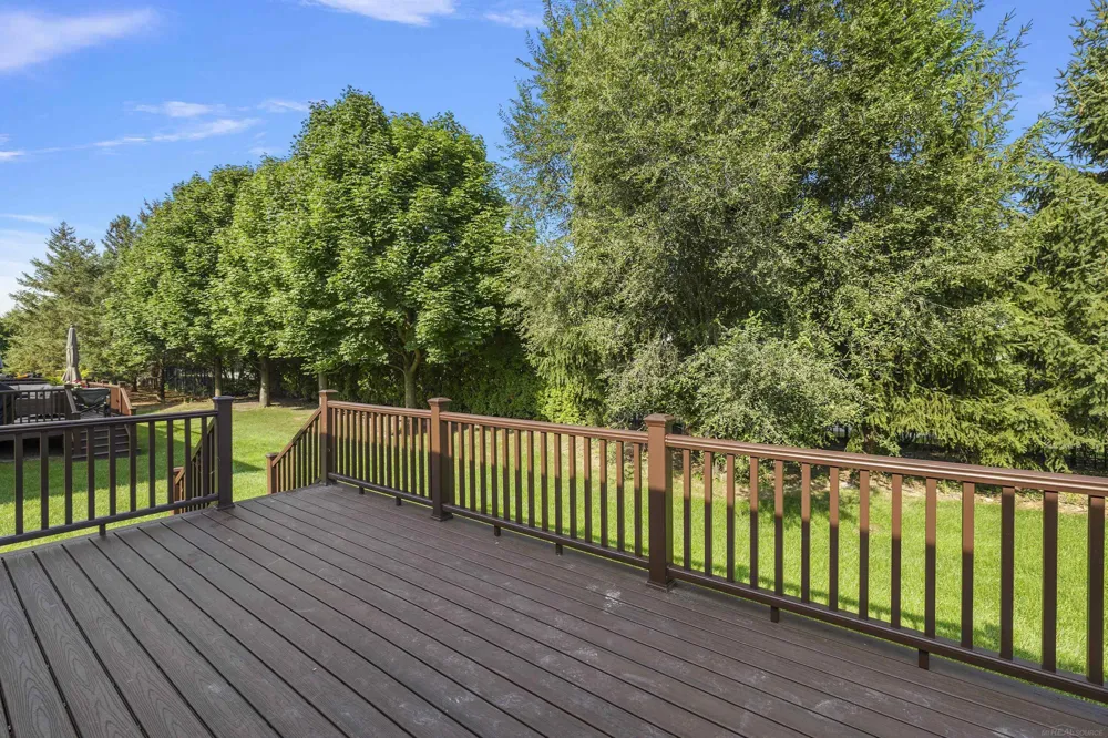 40679 Azalea Drive Clinton Charter Township, MI 48036