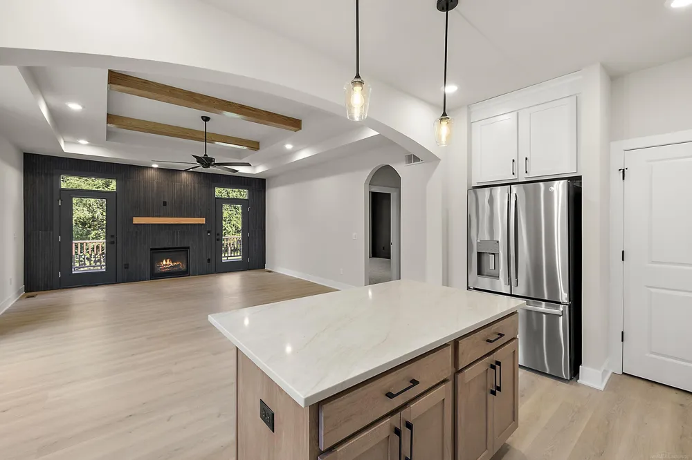 40679 Azalea Drive Clinton Charter Township, MI 48036