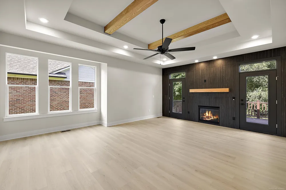 40679 Azalea Drive Clinton Charter Township, MI 48036