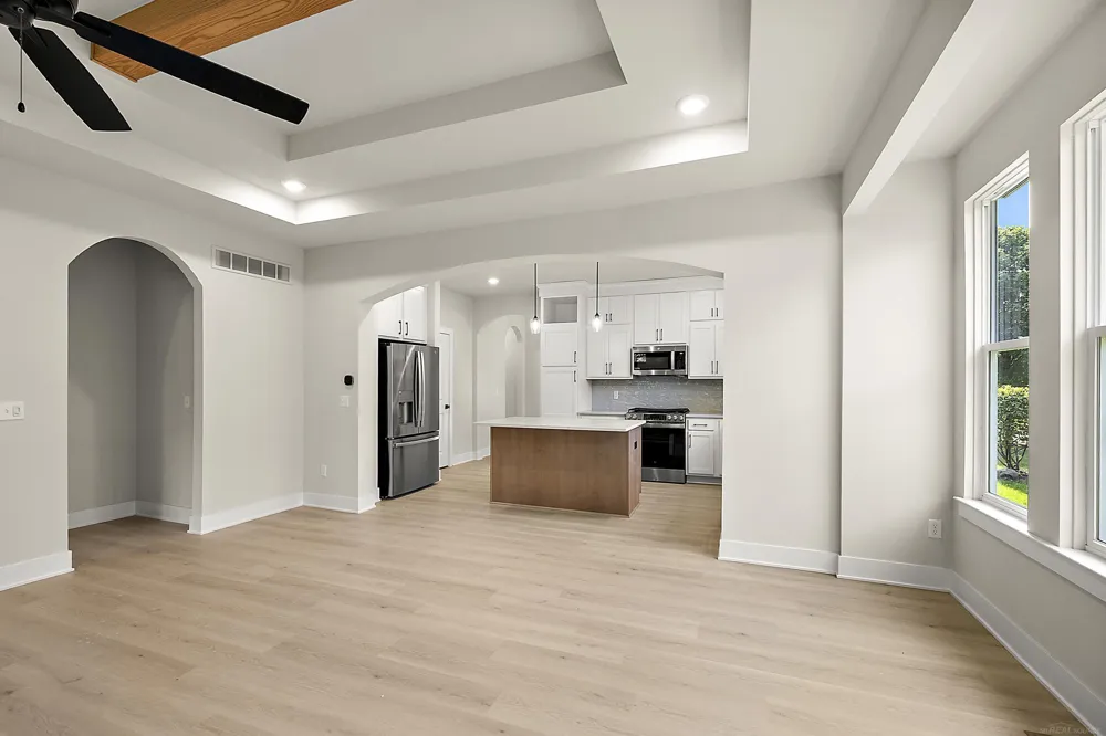 40679 Azalea Drive Clinton Charter Township, MI 48036