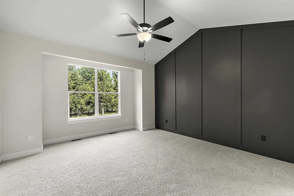 40679 Azalea Drive Clinton Charter Township, MI 48036