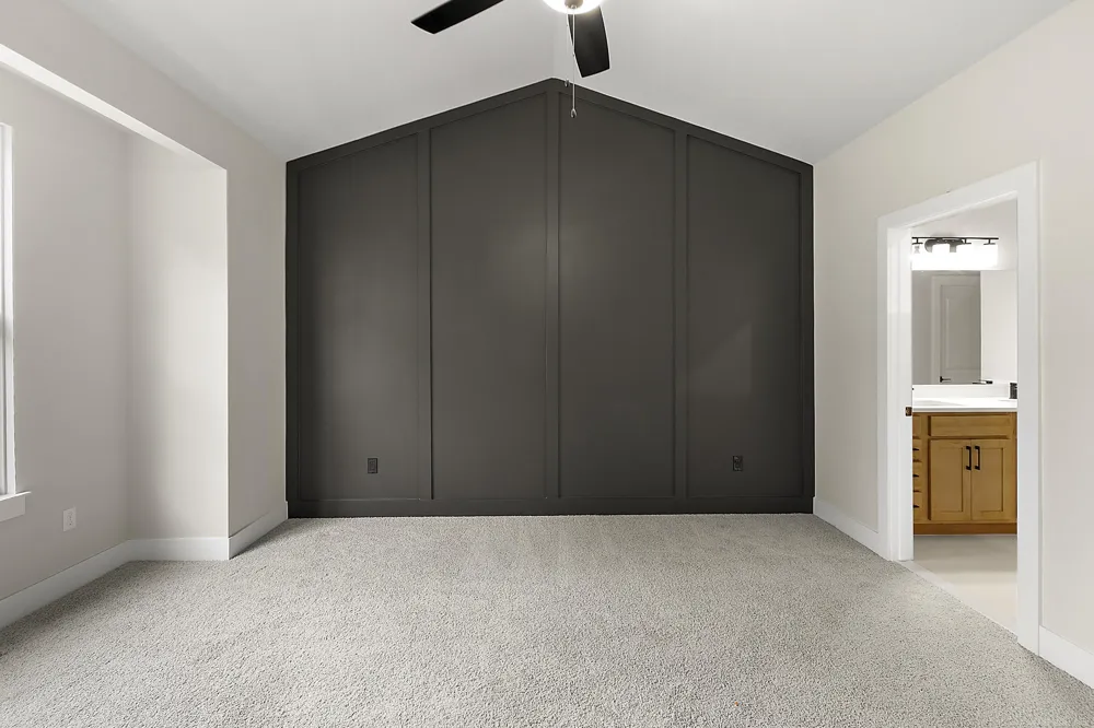 40679 Azalea Drive Clinton Charter Township, MI 48036